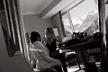girls getting ready-0048